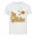 Shirt The Spinfather