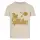 Shirt The Spinfather sand L