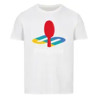 Shirt ProSpinner