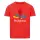 Shirt ProSpinner