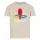 Shirt ProSpinner