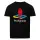 Shirt ProSpinner
