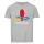 Shirt ProSpinner