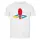 Shirt ProSpinner
