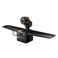 Pongbot Omni S Pro