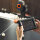Pongbot Omni S Pro