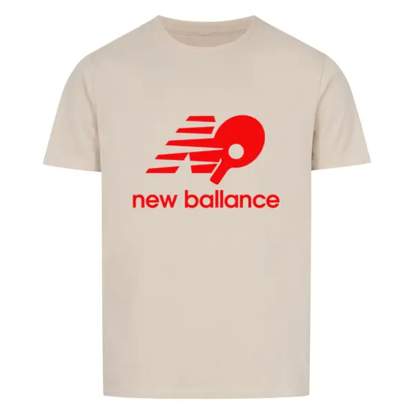 Shirt New Ballance