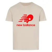 Shirt New Ballance