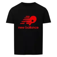 Shirt New Ballance