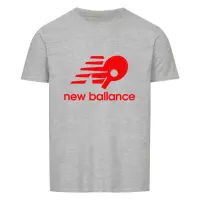 Shirt New Ballance