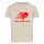 Shirt New Ballance