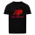 Shirt New Ballance