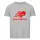 Shirt New Ballance