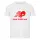 Shirt New Ballance