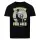 Shirt Noppen Für Alle