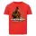 Shirt Auf Der Suche Nach Der Perfekten Noppe