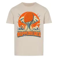 Shirt Noppenheimer