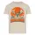 Shirt Noppenheimer