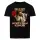 Shirt Noppi-Wan Kenobi