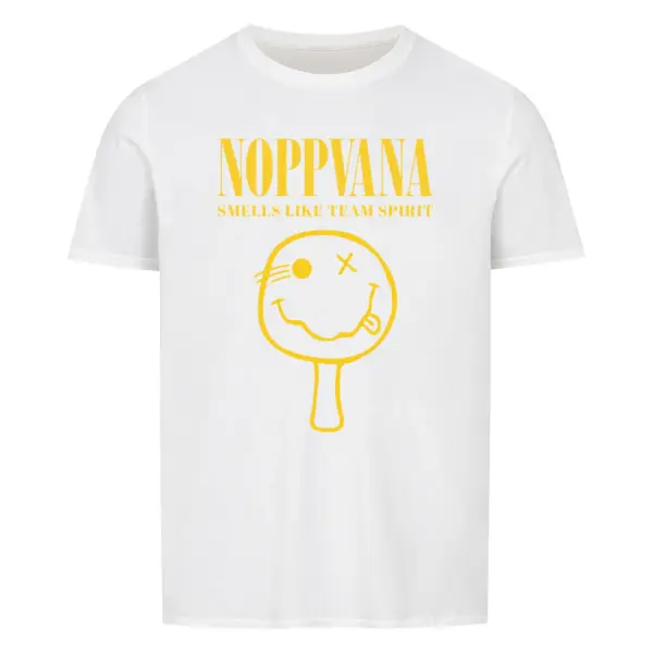 Shirt Noppvana