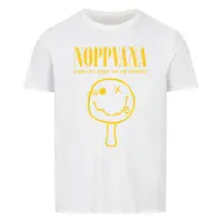 Shirt Noppvana