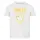 Shirt Noppvana