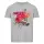 Shirt Need For Spin