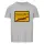 Shirt Tischtennis Und Bier