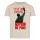 Shirt Eye Of The Topspin
