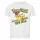Shirt Pongemon