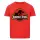 Shirt Jurassic Pong