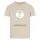 Shirt Anatomie Eines Topspins