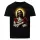 Shirt Holy Spin
