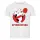 Shirt Spinbusters
