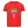Shirt Lucky Noppe