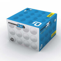 Speedball 3S *** 40+