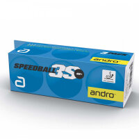 Speedball 3S *** 40+