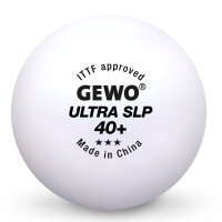 Ultra SLP 40+ ***