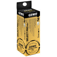 Select Pro 40+ ***
