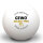 Select Pro 40+ ***