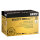 Select Pro 40+ ***