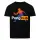 Shirt Pong Hub