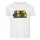 Shirt Super Topspin