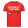 Shirt Blutgruppe Tischtennis