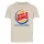 Shirt Spin Is King sand L