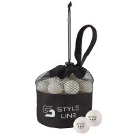 Ballset Style Outdoor 32