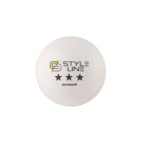 Ballset Style Outdoor 32
