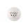 Ballset Style Outdoor 32