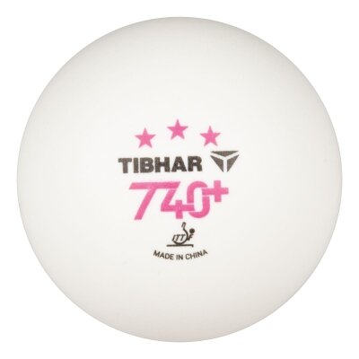 T40+ ***