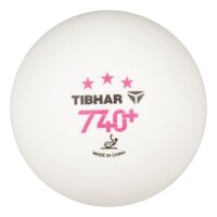 T40+ ***